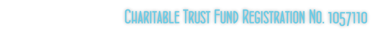 Charitable Trust Fund Registration No. 1057110