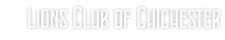 Lions Club of Chichester